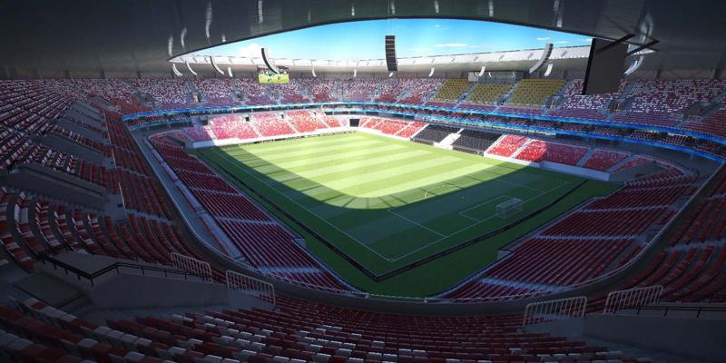 Man City vs Liverpool